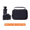 XANAD Hard Case for Sony ZV-1F / ZV-1 / ZV-1