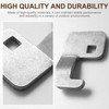 C7120 Heavy-Duty Cam fits for CompX National C9100 C9200 L-1172C