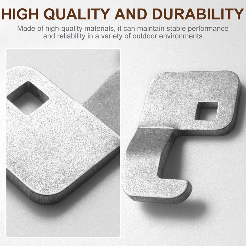 C7120 Heavy-Duty Cam fits for CompX National C9100 C9200 L-1172C