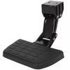 S SONLEE 75413-01A Truck Bed Step Side Step Retractable Step