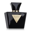 GUESS SEDUCTIVE NOIR WOMEN EDT 50ML IP