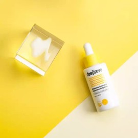 Deep Proof 딥프루브 세라마이드 리포좀 앰플 35ml Deep Proof Ceramide Liposome Ampoule 35ml
