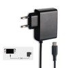 Charger for Switch Console Power Supply Supports TV Mode Fast