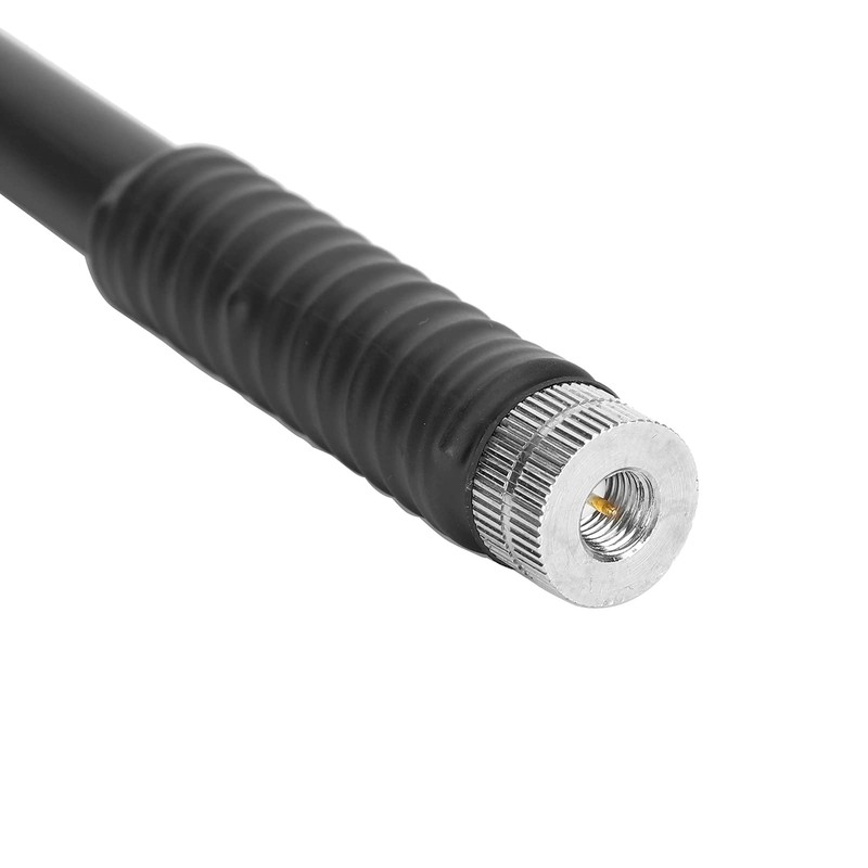 Hiraith 127CM/50" Telescopic Antenna for Garmin Astro320 430 900 Alpha