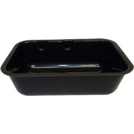 MAYVILLE ENGINEERING 0809419 CO 0351 MEC Primer Catcher