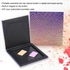 Magnetic Cosmetics Palette, Change Colour Grident Eyeshadow Powder DIY Makeup