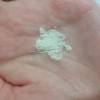 MEDIHEAL The Tea Tree Calming Powder Wash 50 g limpiador