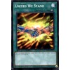 United We Stand - SBC2-ENC15 - Common - 1st Edition
