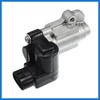 VekAuto 22650-AA182 Car Idle Air Control Valve IAC Actuator for