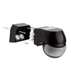 Huber Motion 3 Horizontal and Vertical Motion Sensor 180 °