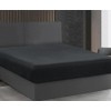Home Beyond & HB design - Premium Fitted Sheet Twin