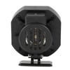 Car Inclinometer Adjustable Viewing Angle Gradient Balancer for Truck, RV,