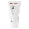 Mendelisse Crema Reparadora 150ml Inbiotech