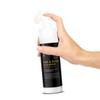 Essential Dog Paw & Body Cleaner - Lavender, Aloe Vera
