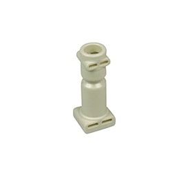 DeLonghi Coupling Connection - 5332212900