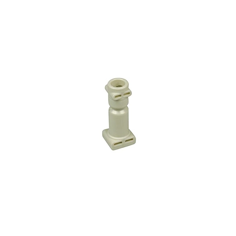 DeLonghi Coupling Connection - 5332212900