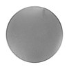 Vent Systems 5" 5" Galvanised Steel End Cap - Duct