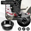 Bike Bottom Bracket Bicycle Bottom Bracket Accessories Fits Colnago V3