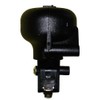 TSPOOLSUPPLY SI Anti-Tilt Saftey Switch for Tall Propane Patio Heaters