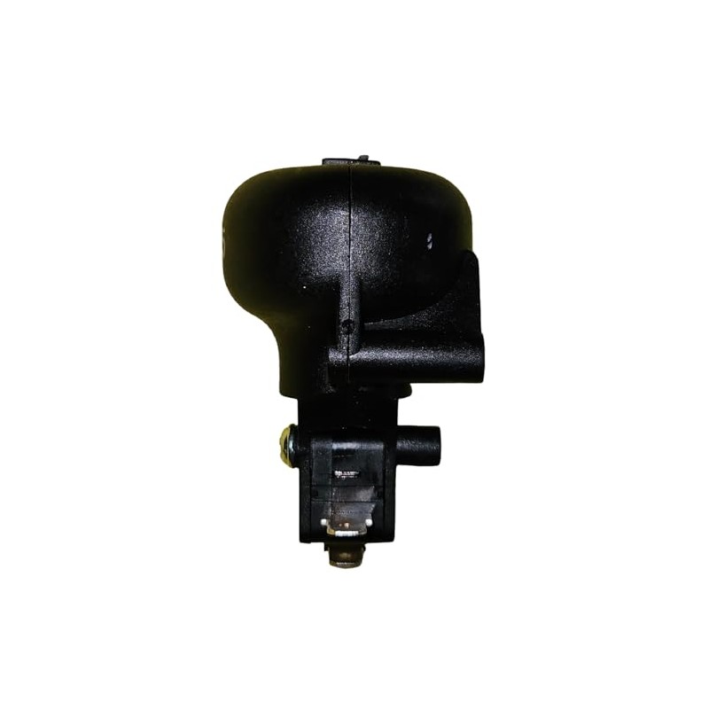 TSPOOLSUPPLY SI Anti-Tilt Saftey Switch for Tall Propane Patio Heaters