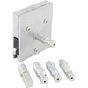 Universal Electric Power Window Switch