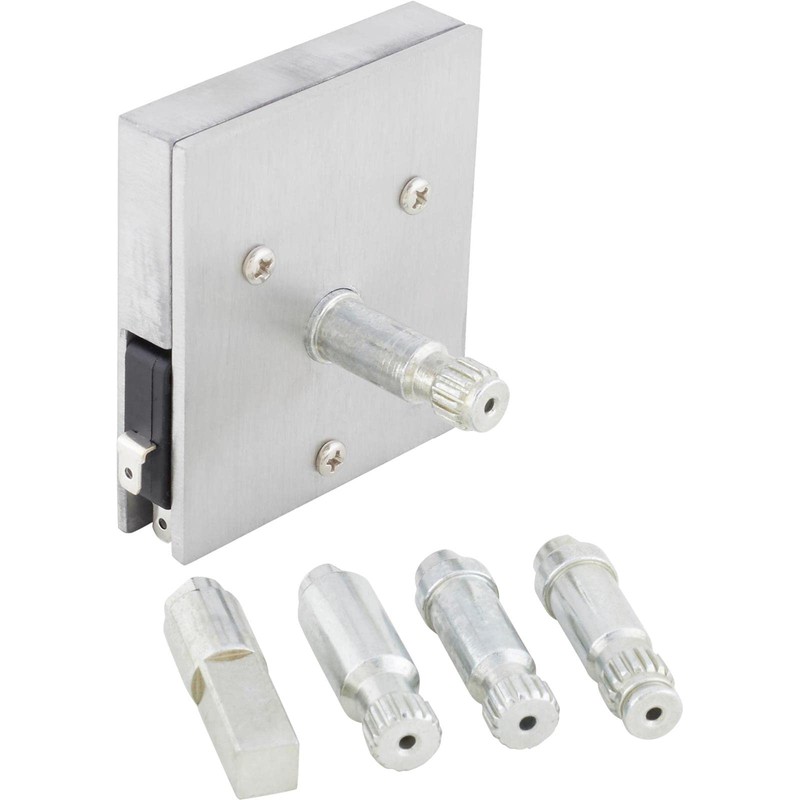 Universal Electric Power Window Switch