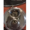 KINGMAN 2 Circle Padlock lock 80mm / 2keys. Protect Your