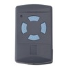 Garage Door Remote 868mhz 164ft Long Transmission Distance Universal Gate