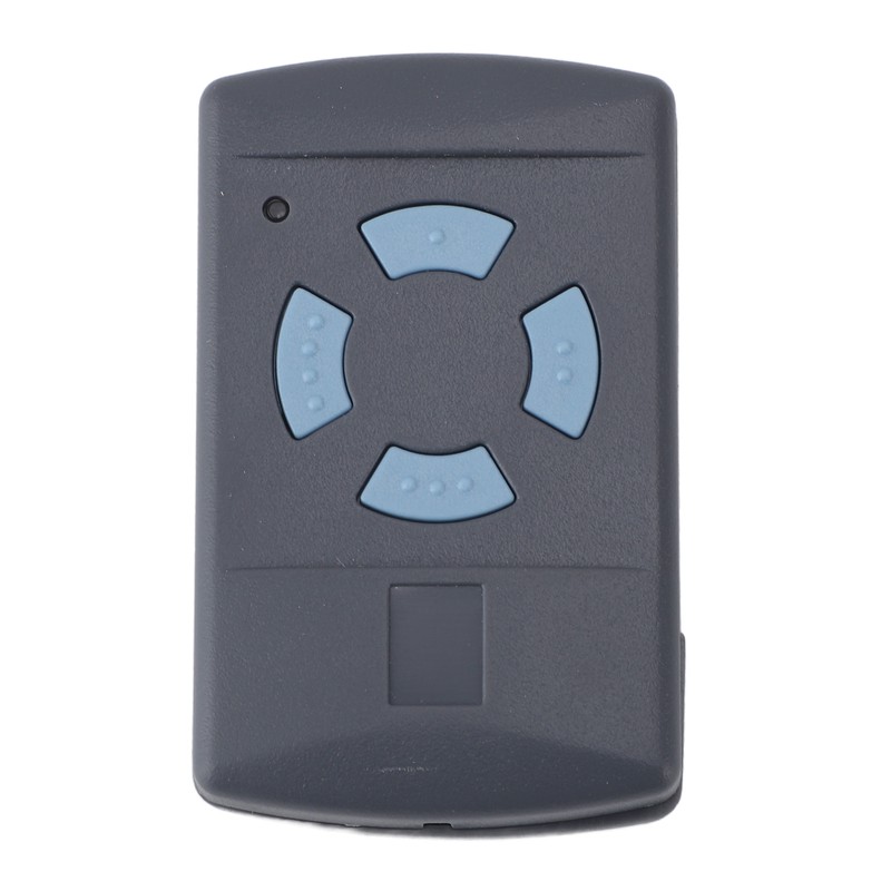 Garage Door Remote 868mhz 164ft Long Transmission Distance Universal Gate