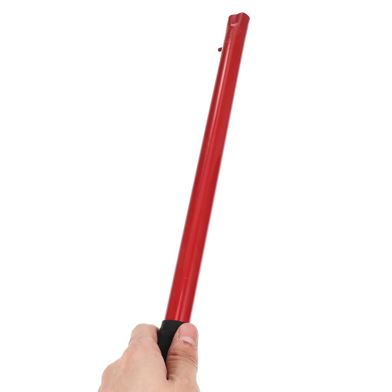 ULTECHNOVO Floor Jack Handle Replacement Jack Handle 2 Ton Horizontal