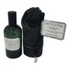 Grey Flannel Cologne for Men by Geoffrey Beene 4 oz