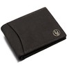 WILDHORN Top Grain Leather Wallet for Men I Ultra Strong