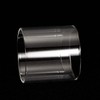 Portable Candle Lantern Night Fishing Hanging Outdoor Camping Aluminium Alloy