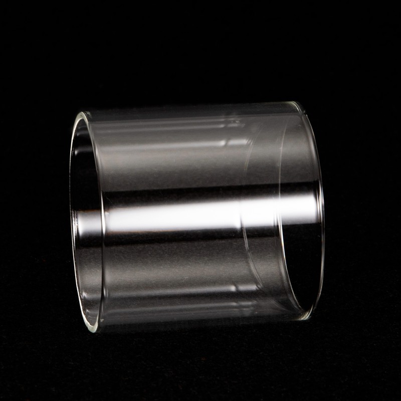 Portable Candle Lantern Night Fishing Hanging Outdoor Camping Aluminium Alloy