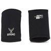 Stoic Elbow Sleeves for Powerlifting - 7mm + 5mm Thick