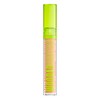 NYX Professional Makeup Wonder Snatch Concealer, Correttore liquido, 24 ore