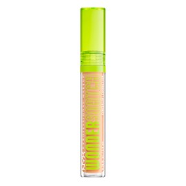 NYX Professional Makeup Wonder Snatch Concealer, Correttore liquido, 24 ore di idrataizone, Waterproof, Fair, 3 ml