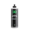 3D SiO2 Ceramic Matte Tire Shine, GLW Series | Hydrophobic