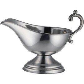 Stainless kare-so-supotto Large CI – 011261