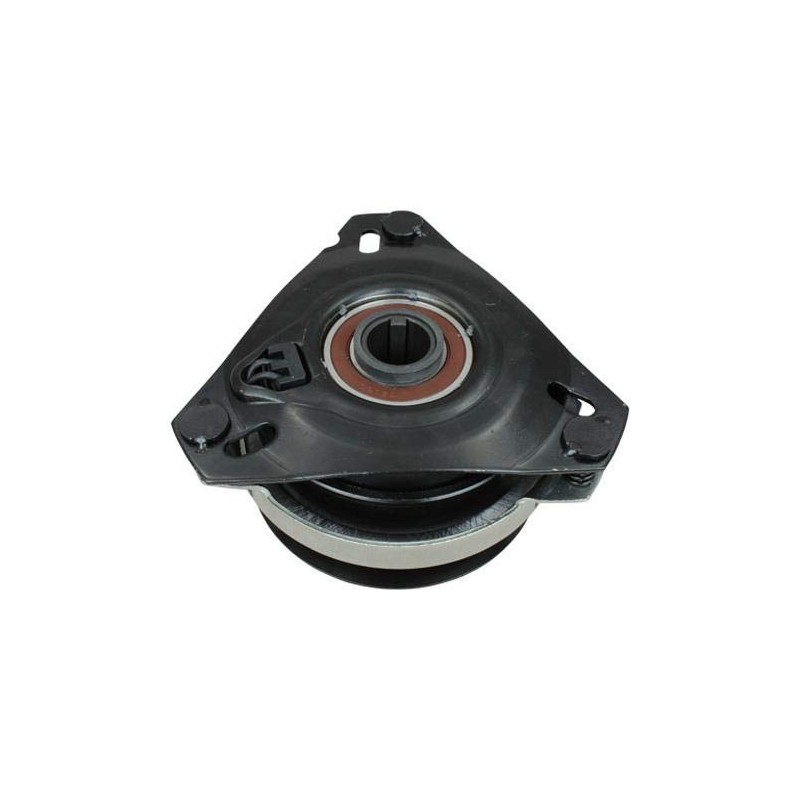 Ox Clutch Inc. Replacement for Warner 5215-55 Next-Gen PTO Clutch