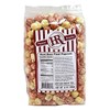 Root Beer Float Popcorn | 4 Pack | HR Poppin'