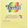 Therbal Infusión Piña Alcachofa 30 Saquitos