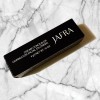 Corrector Facial En Crema Jafra Maquillaje Ojos