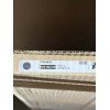 IKEA New IKEA TOLKEN Bathroom Vanity Black Marble Effect Counter