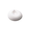 IONA R Wrinkle Concentre, Rich Formula Focused on Eyes that