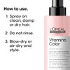 Série Expert Vitamino Color 10 en 1