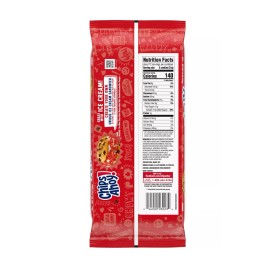 Chips Ahoy 🟡 New Nabisco CHIPS AHOY! CHEWY Chocolate Chip Smooth Cookies 13oz
