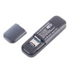 4G USB WiFi Router Professional High Speed Transfer Rate Portable