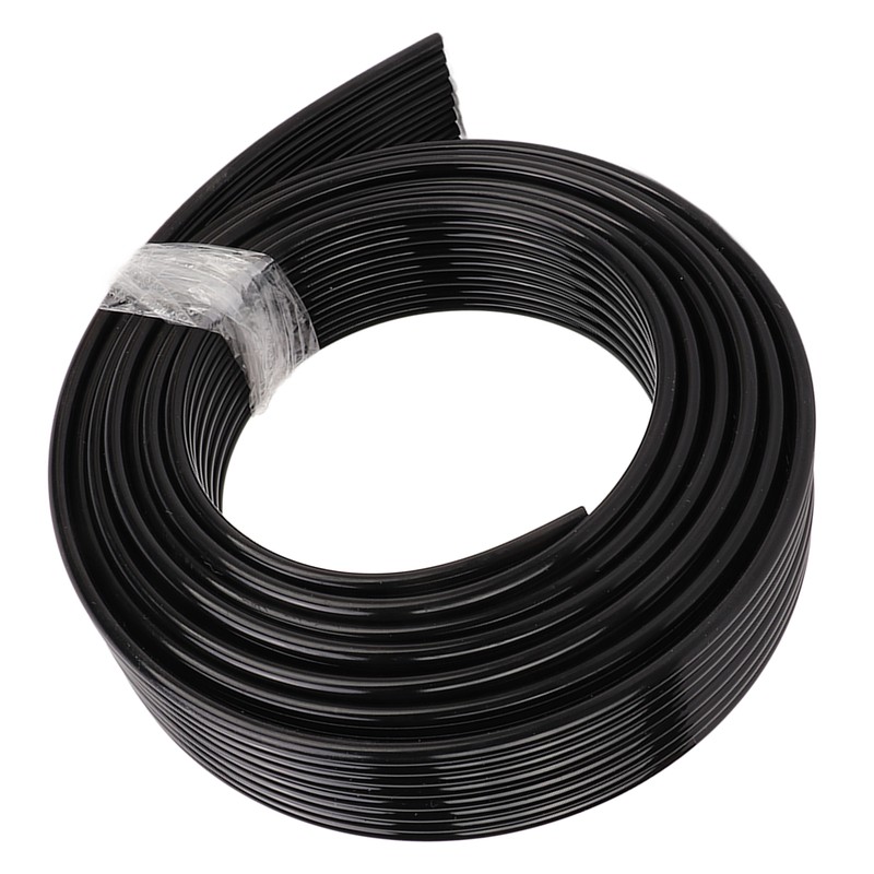 3 Meter 8 Line Ink Tube Replacement Inkjet Printer Ink