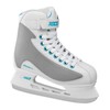 Roces RSK 2 Ice Skate